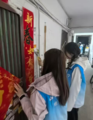 2026-03-25 11:35:56.414000