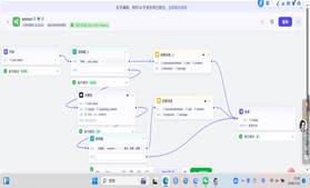 bdd1cda8fe04b9bb2a4b2ed9e0ddd512