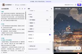 ad369954a6413db1ce91021dc79d3e79