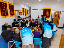 2026-03-25 11:33:26.402000